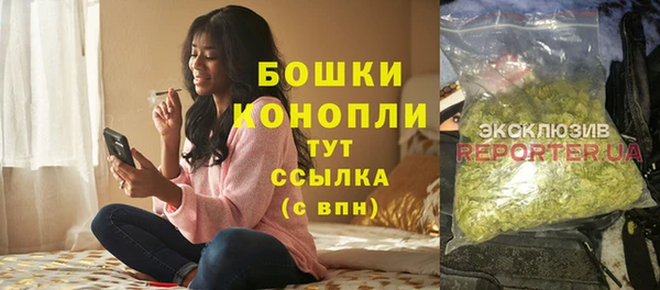 стафф Волоколамск