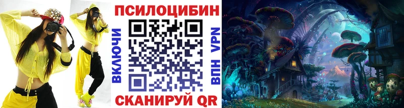 Галлюциногенные грибы Magic Shrooms Купить закладки Анжеро-Судженск